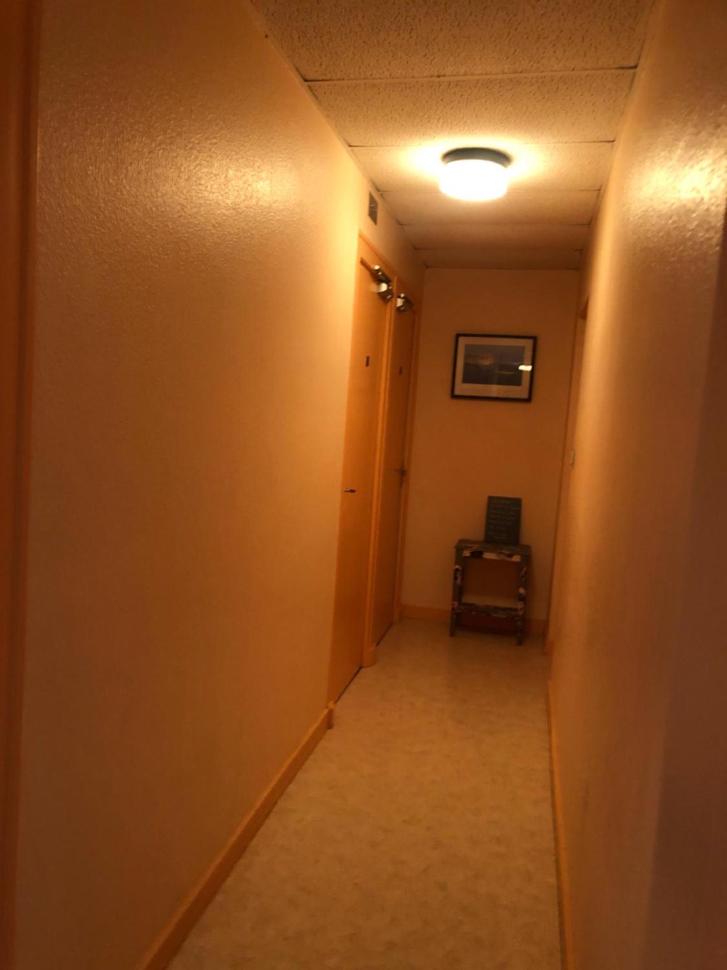 Rest Hotel L Ardoise Augé 외부 사진